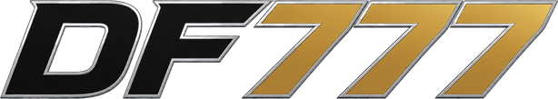df777